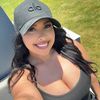 Alondra Razon