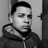 jamerson007x_