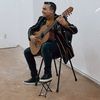 adrianminunejr