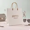 garotashopee_01