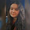 isabelemaira