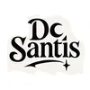 de_santis0