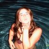 emilyjohnzon