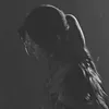 laracroftlegendz