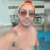 eljohanlopez4