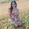 samanthaanaliagar