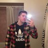 jesse.hammy