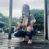 helenpinks1