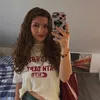 yara_aimee