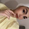 yasmiine_bkr