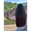 karina.shn