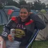 meghanobrien18