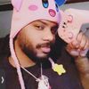 gir1nluv