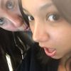 _averyweir_