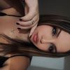 carla.v3lla