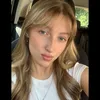 alissaaa037