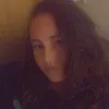elenadehaan