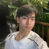 aldousb_