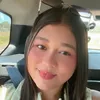 cleicy_lira