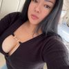 _yadi690