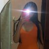 yeskinny0