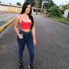 adamarisberrios08
