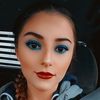chey_anderson01