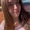 juliaa.batet