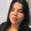raraferreira1