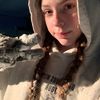 caleigh.engle