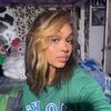 jccutiepie16