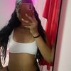 luvv_janell