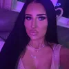 brookeperry61