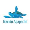 nacionapapache