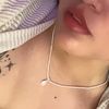 sofia_dlxrr