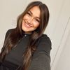 mallorykaitlin