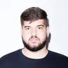 joaoderussi