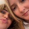 ameliaowen03