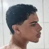 avestrro