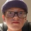 sk9erboy420