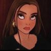 hey.its.kenna