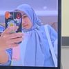 niniw22