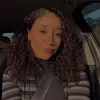 micheleassis