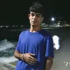 _ryansilv
