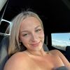 nataliemichaudddd