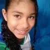 geisealidiane