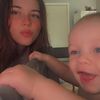 kristasmith23