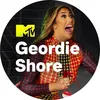 Geordie Shore