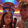 ellischandler1