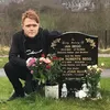 callum_mcculloch_21